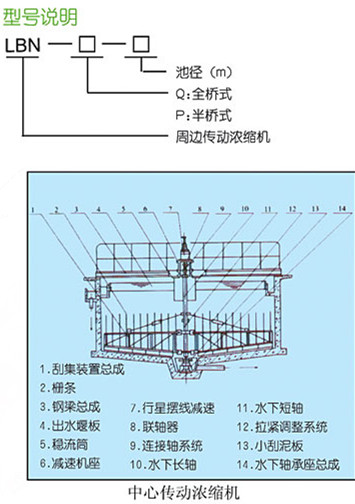 LBN_副本.jpg